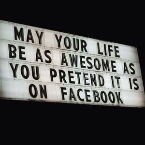 Meet your Posher, Daisy